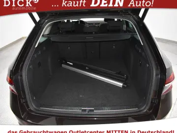 SKODA Superb Com 1.4 TSI Style iV MEMO KAM VIRTU COLUM