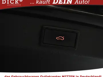 SKODA Superb Com 1.4 TSI Style iV MEMO KAM VIRTU COLUM