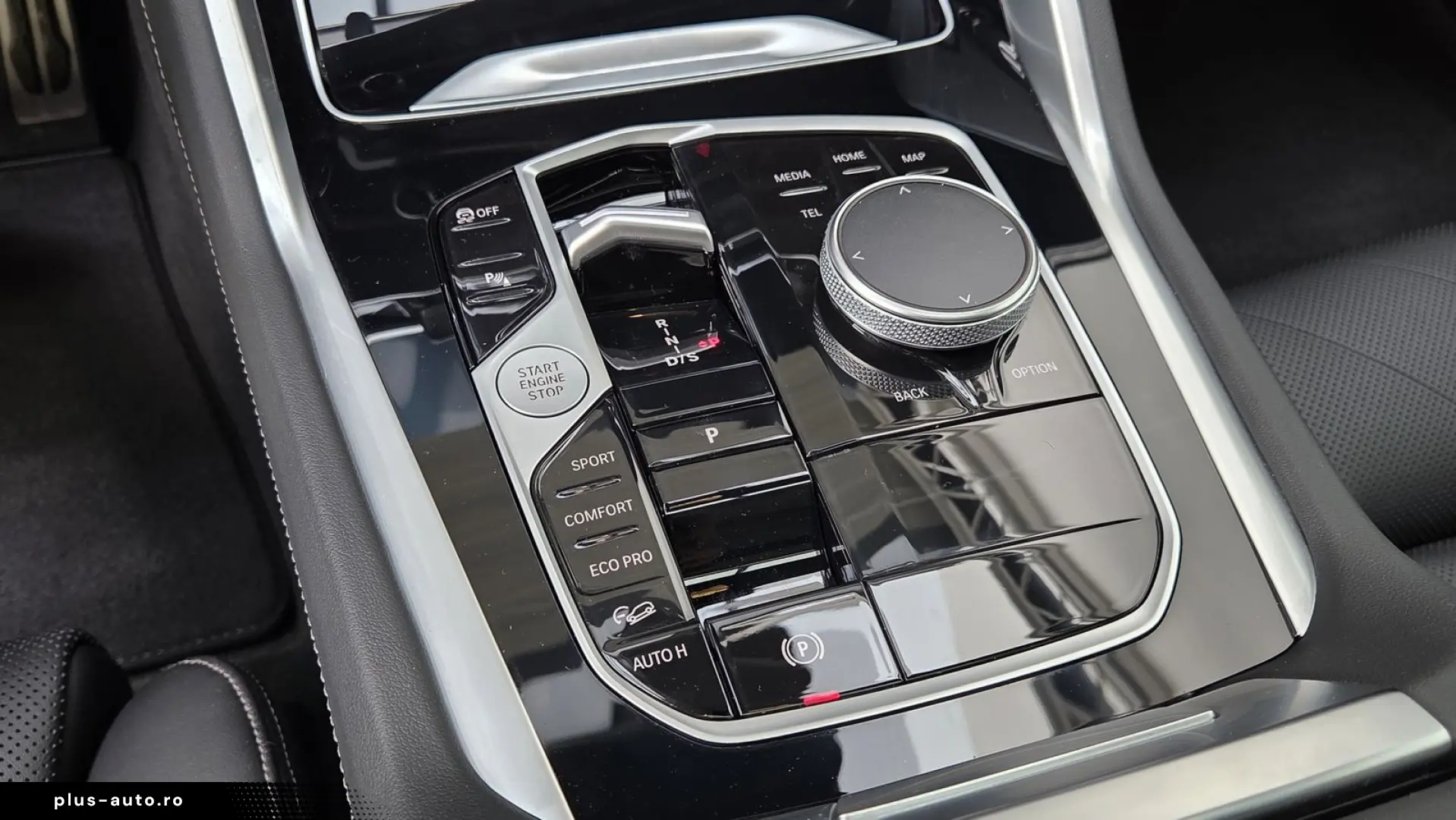 BMW X6 xDrive30d M Sport Pro 22Zoll Pano ACC 360