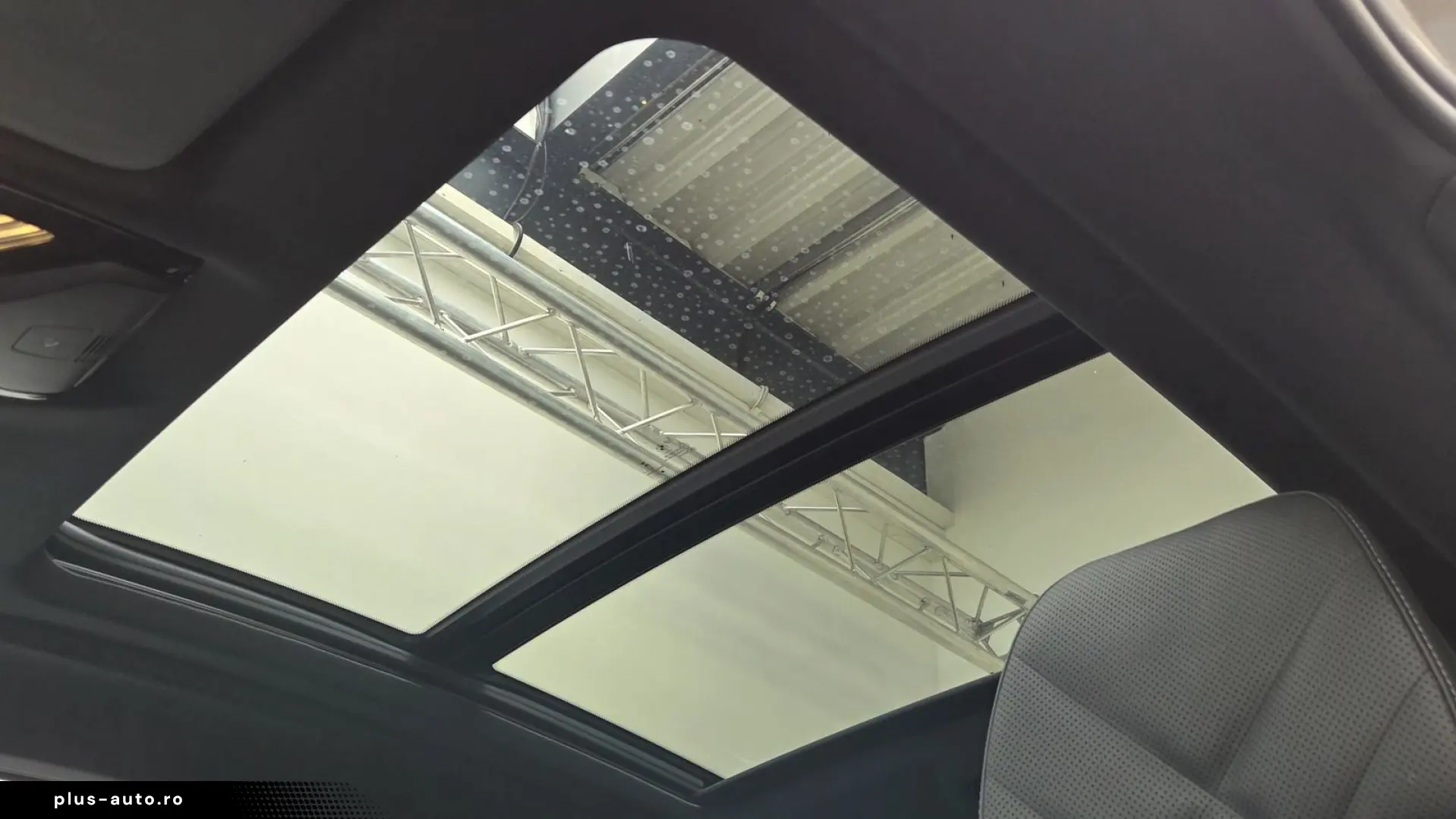 BMW X6 xDrive30d M Sport Pro 22Zoll Pano ACC 360