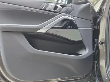 BMW X6 xDrive30d M Sport Pro 22Zoll Pano ACC 360