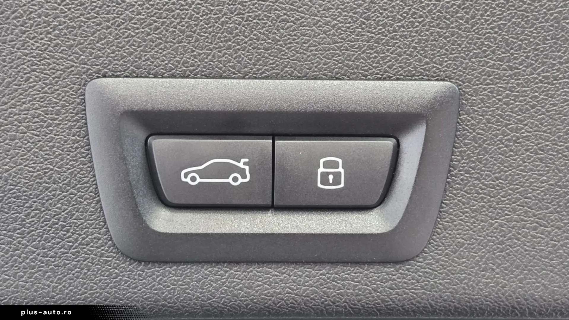 BMW X6 xDrive30d M Sport Pro 22Zoll Pano ACC 360