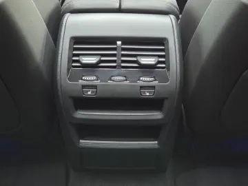 BMW X6 xDrive30d M Sport Pro 22Zoll Pano ACC 360