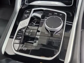 BMW X6 xDrive30d M Sport Pro 22Zoll Pano ACC 360