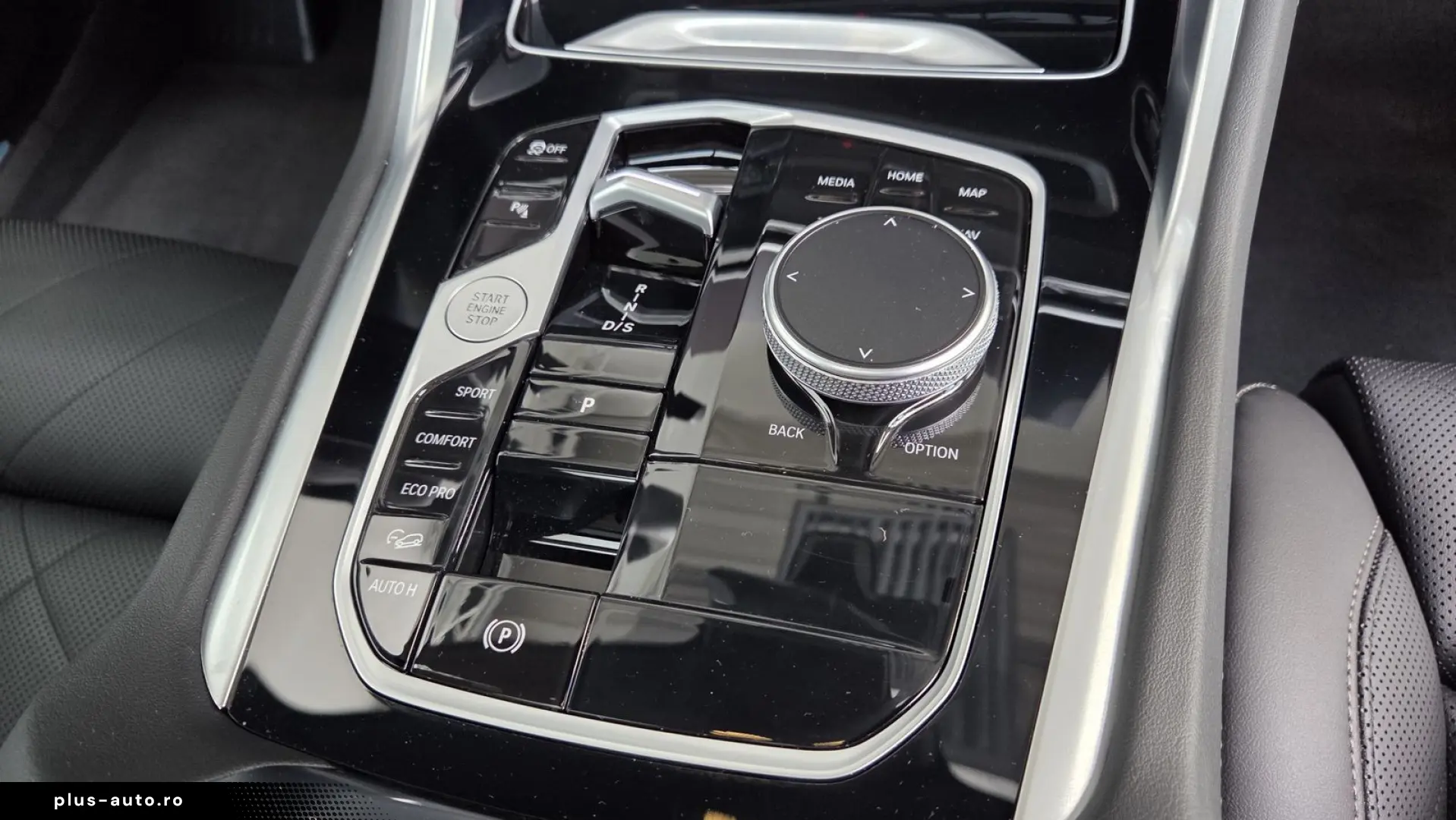 BMW X6 xDrive30d M Sport Pro 22Zoll Pano ACC 360