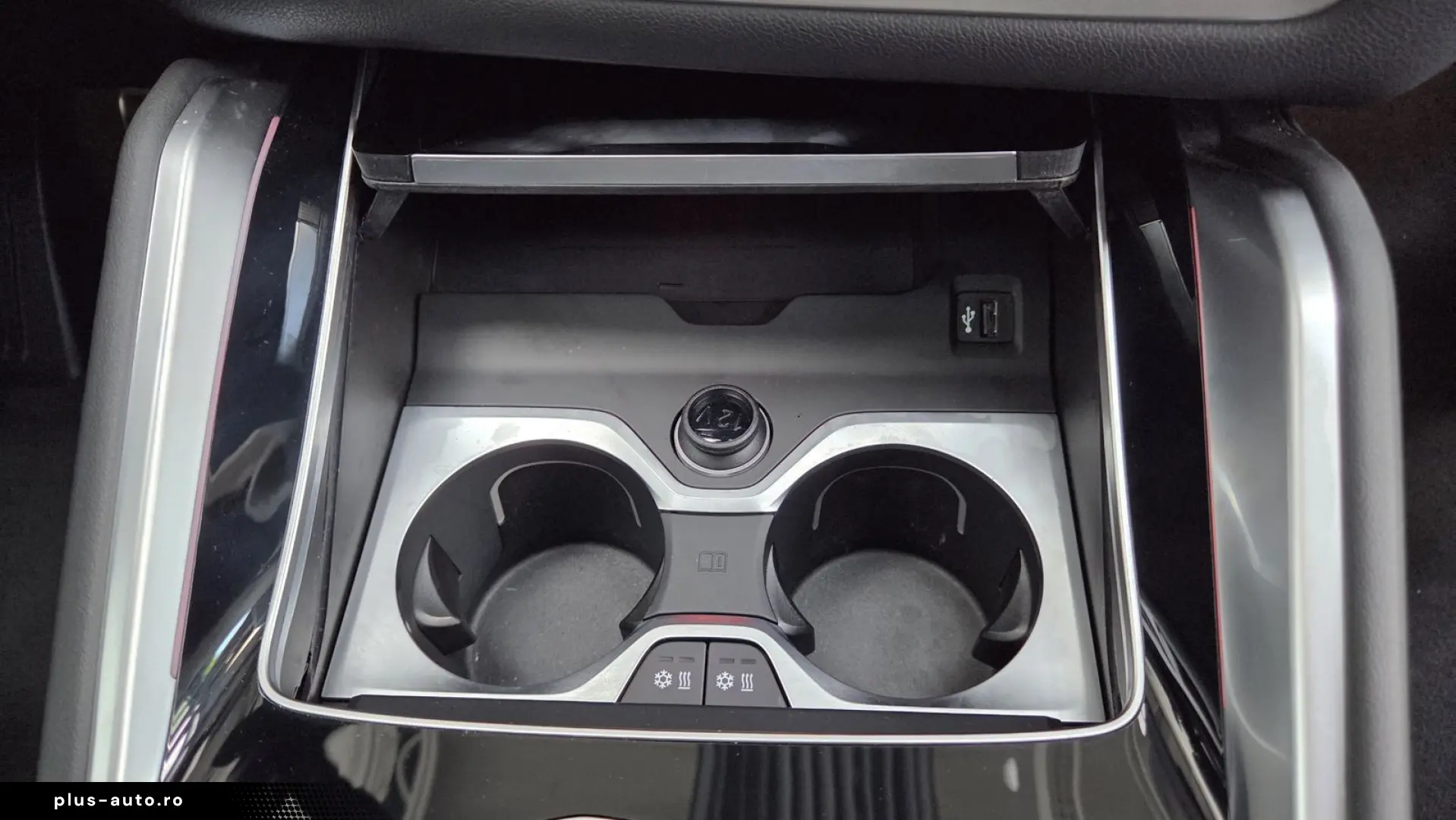 BMW X6 xDrive30d M Sport Pro 22Zoll Pano ACC 360