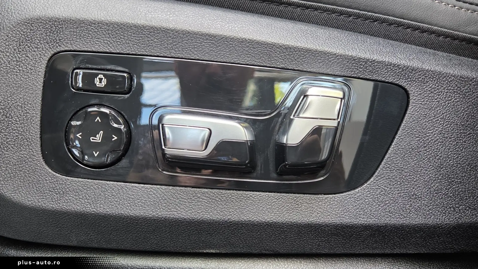 BMW X6 xDrive30d M Sport Pro 22Zoll Pano ACC 360