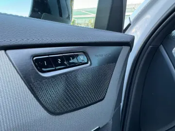 Volvo XC 90 T8 AWD Recharge Geartronic RDesign Edition 2021