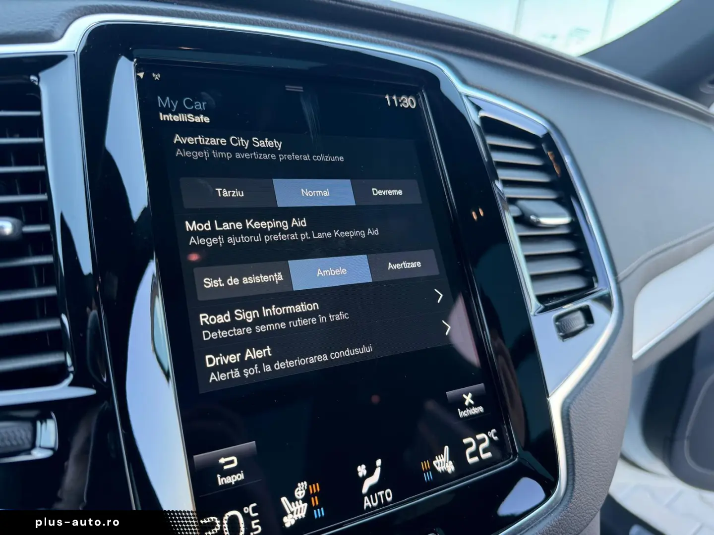 Volvo XC 90 T8 AWD Recharge Geartronic RDesign Edition 2021