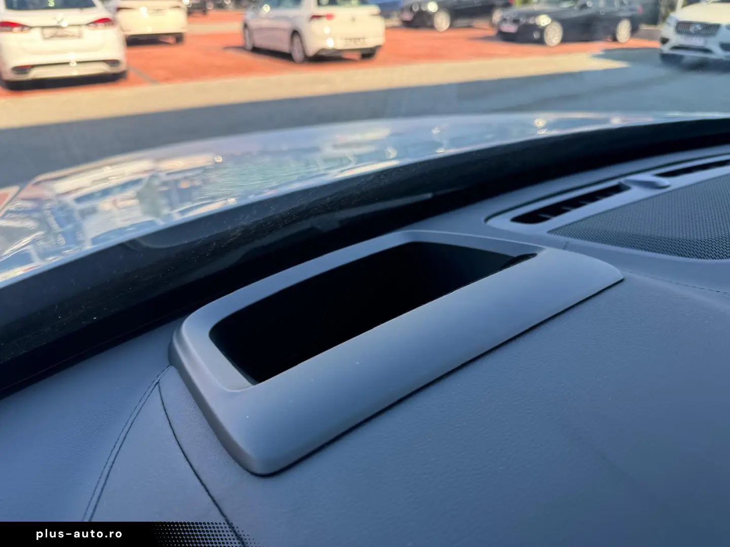 Volvo XC 90 T8 AWD Recharge Geartronic RDesign Edition 2021