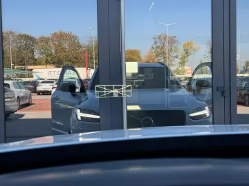 Volvo XC 90 T8 AWD Recharge Geartronic RDesign Edition 2021