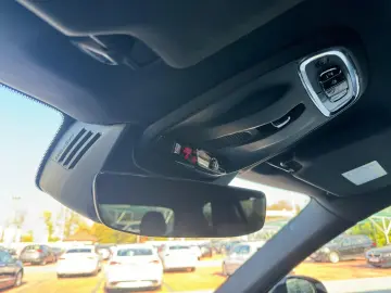 Volvo XC 90 T8 AWD Recharge Geartronic RDesign Edition 2021