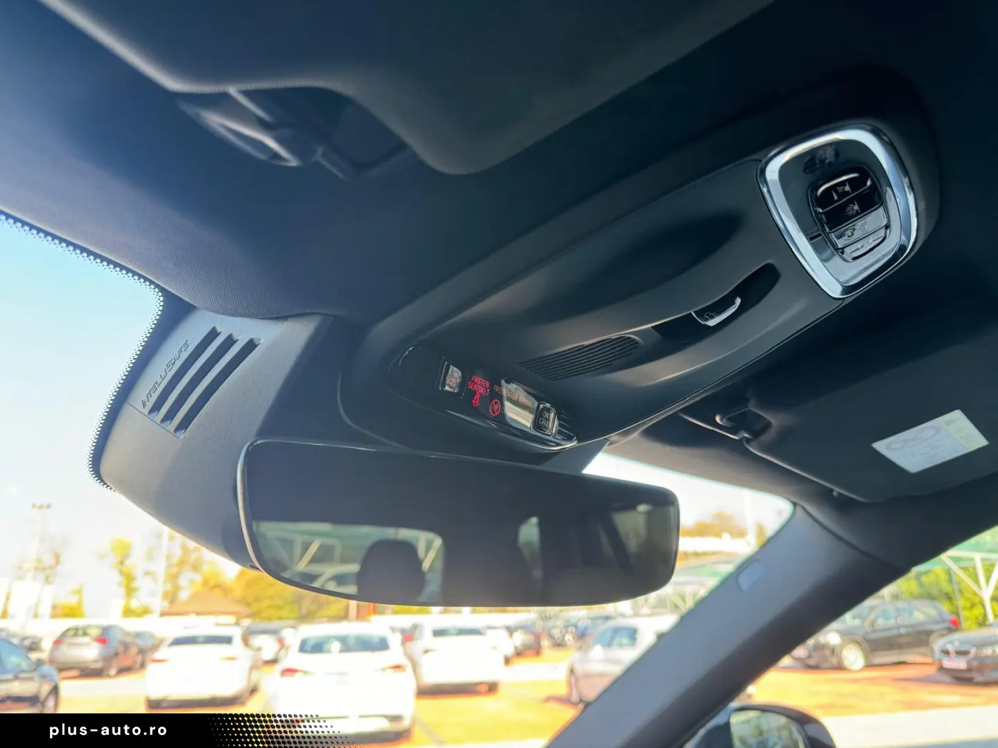 Volvo XC 90 T8 AWD Recharge Geartronic RDesign Edition 2021