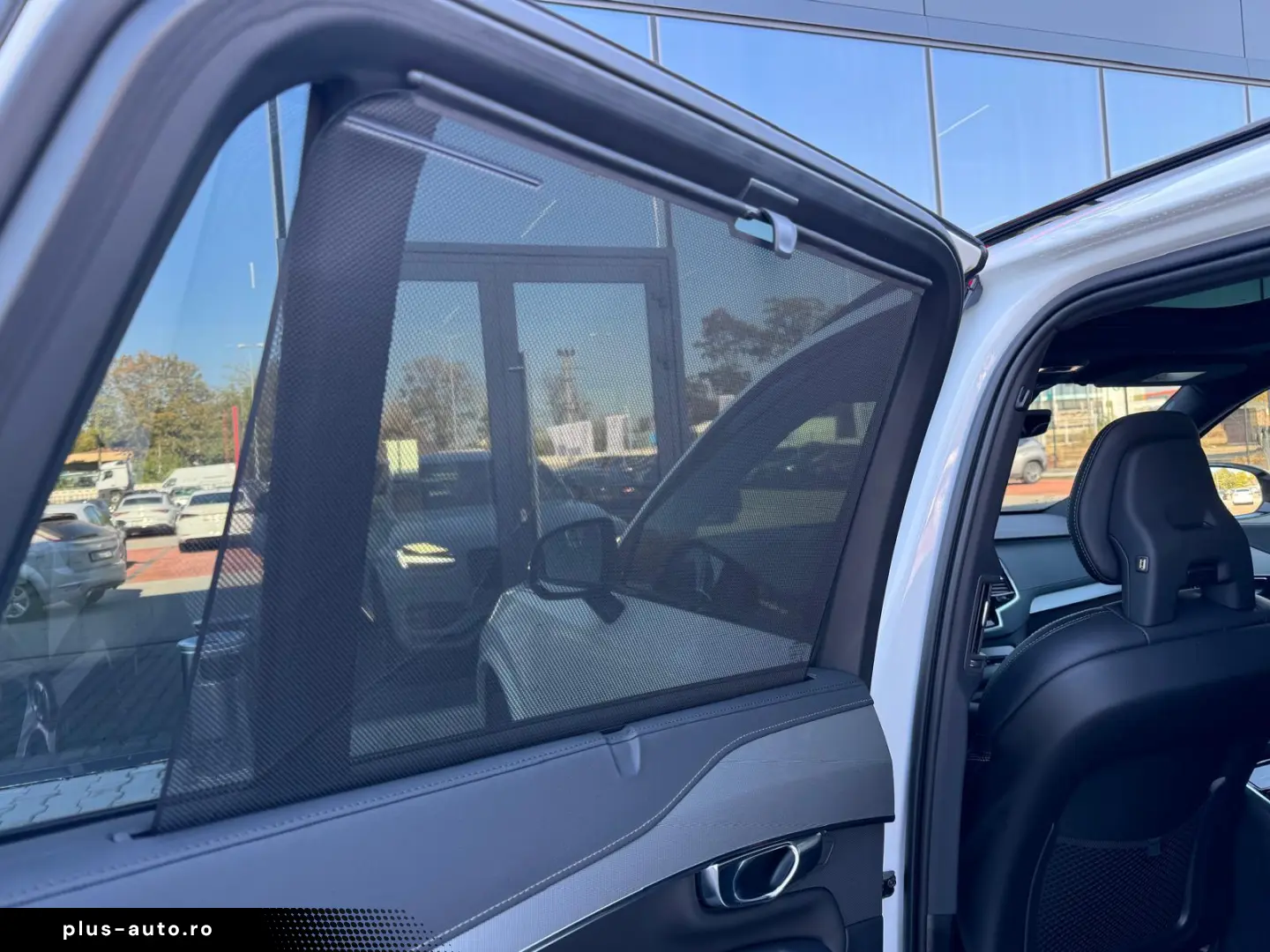 Volvo XC 90 T8 AWD Recharge Geartronic RDesign Edition 2021