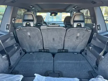 Volvo XC 90 T8 AWD Recharge Geartronic RDesign Edition 2021