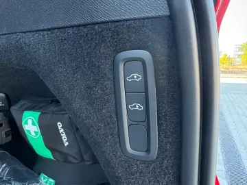 Volvo XC 90 T8 AWD Recharge Geartronic RDesign Edition 2021