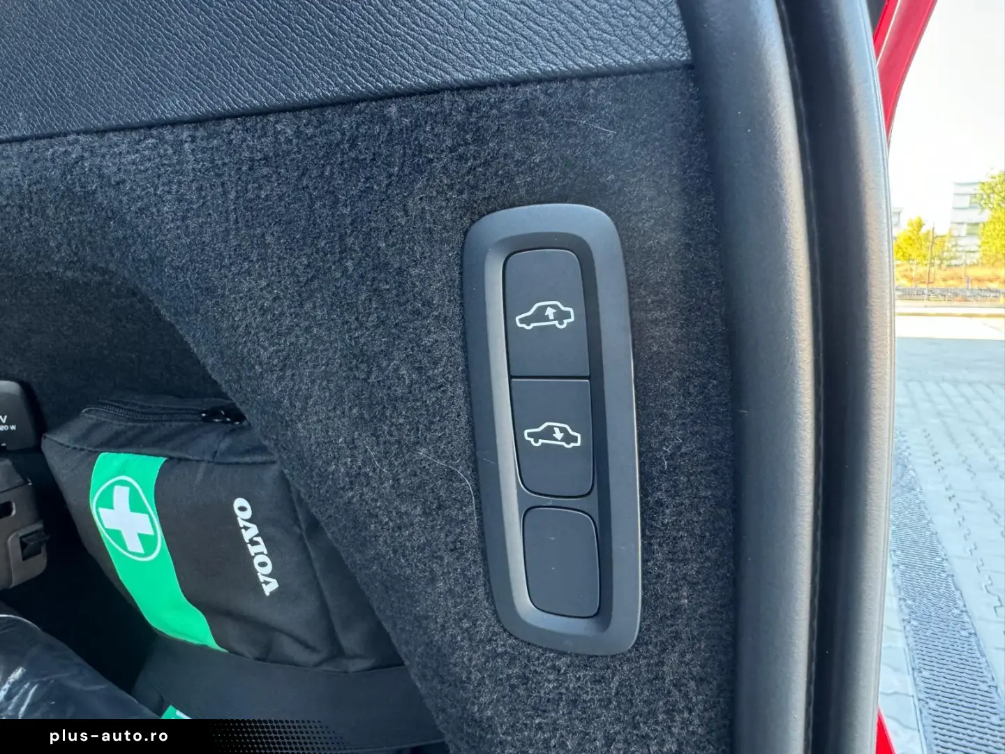 Volvo XC 90 T8 AWD Recharge Geartronic RDesign Edition 2021