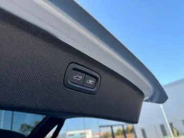 Volvo XC 90 T8 AWD Recharge Geartronic RDesign Edition 2021