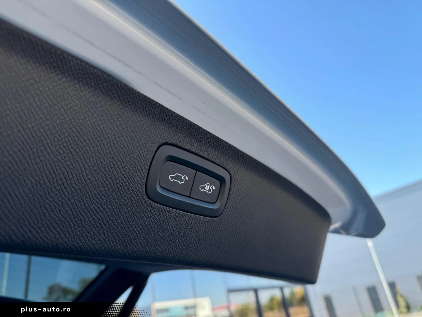 Volvo XC 90 T8 AWD Recharge Geartronic RDesign Edition 2021