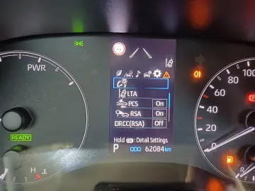 Toyota Yaris 1 5 VVT-i Hybrid Active Drive