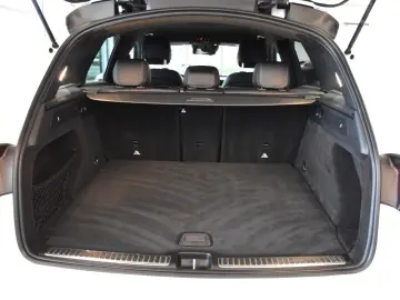 MERCEDES-BENZ GLC 300 d 4Matic 9G AMG LINE DIG.TACHO&hellip;