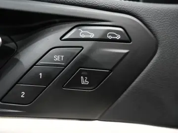 BMW X6 xD30d M Sport  INDIVIDUAL