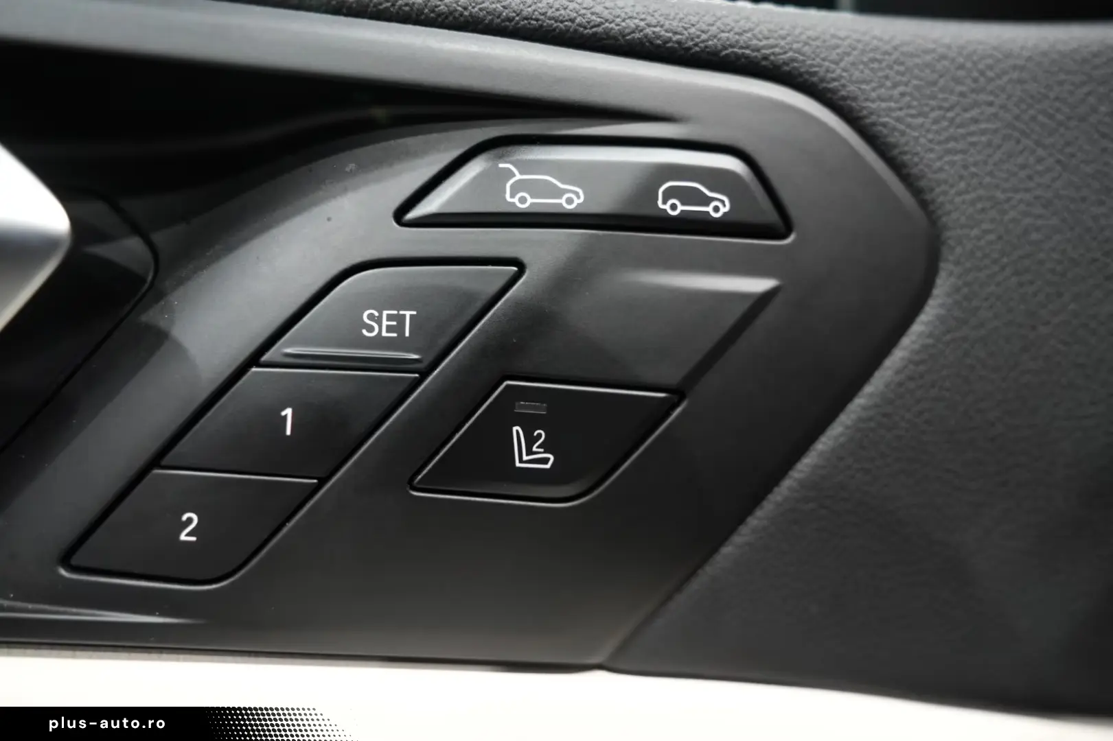 BMW X6 xD30d M Sport  INDIVIDUAL