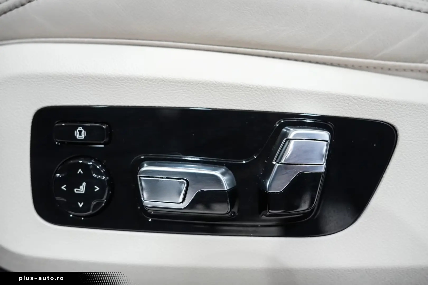 BMW X6 xD30d M Sport  INDIVIDUAL