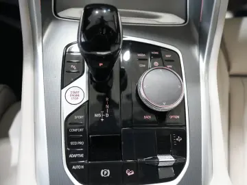 BMW X6 xD30d M Sport  INDIVIDUAL