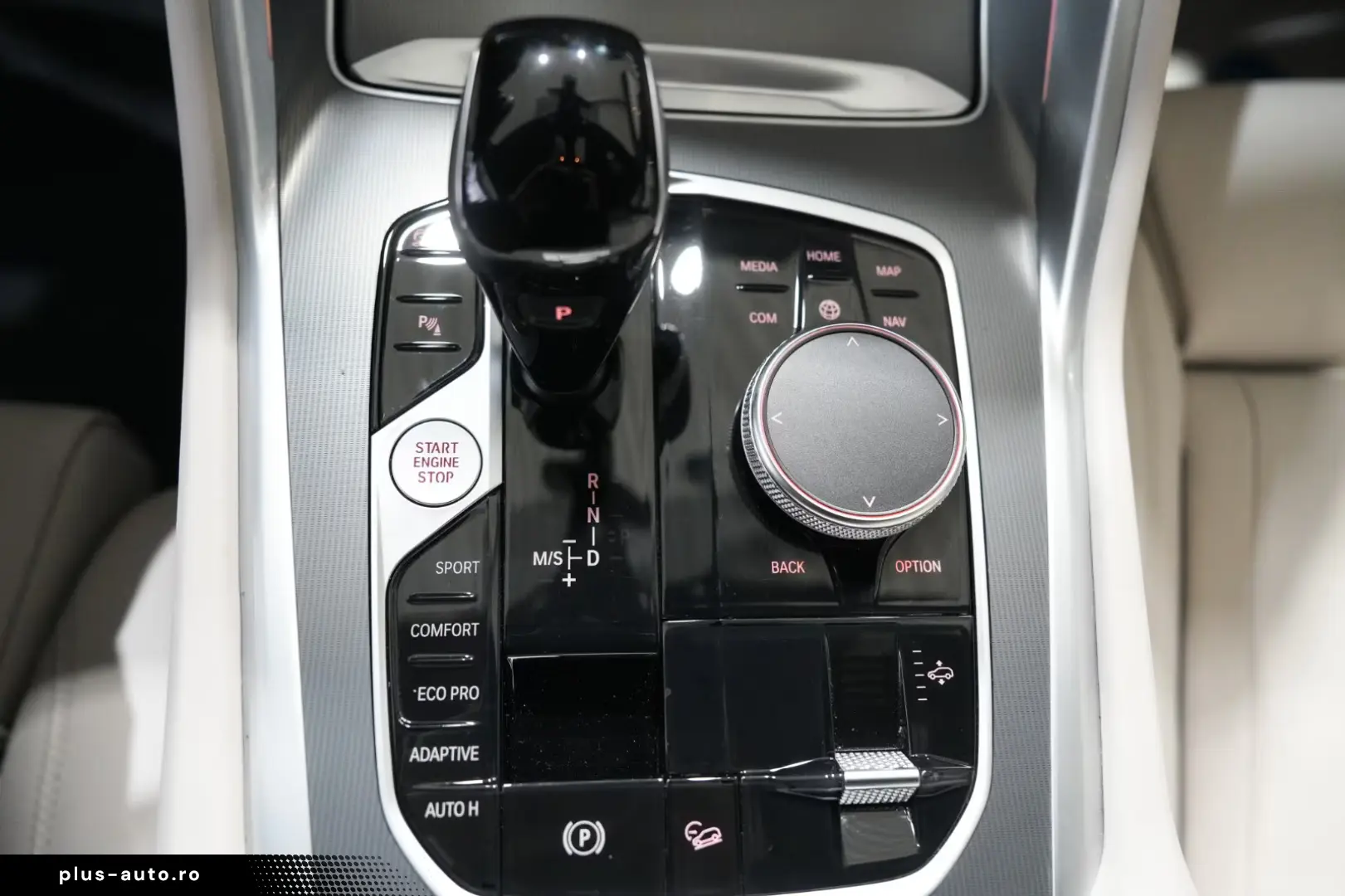 BMW X6 xD30d M Sport  INDIVIDUAL