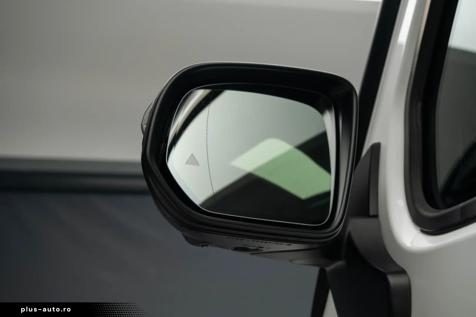 Mercedes Benz G63 Edition 55