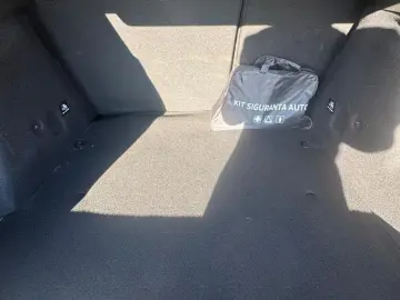 DACIA DUSTER 1.3 TCe 130CP Prestige