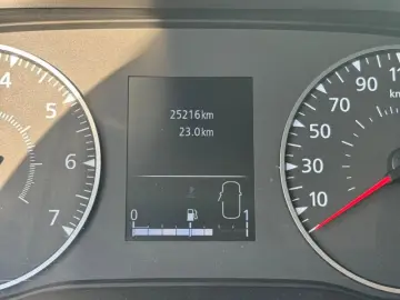 DACIA DUSTER 1.3 TCe 130CP Prestige