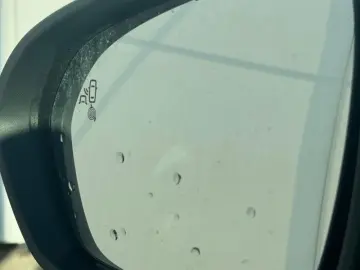 DACIA DUSTER 1.3 TCe 130CP Prestige