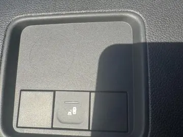 DACIA DUSTER 1.3 TCe 130CP Prestige