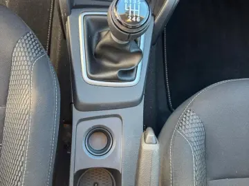 DACIA DUSTER 1.3 TCe 130CP Prestige