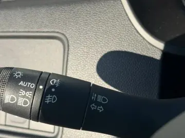 DACIA DUSTER 1.3 TCe 130CP Prestige