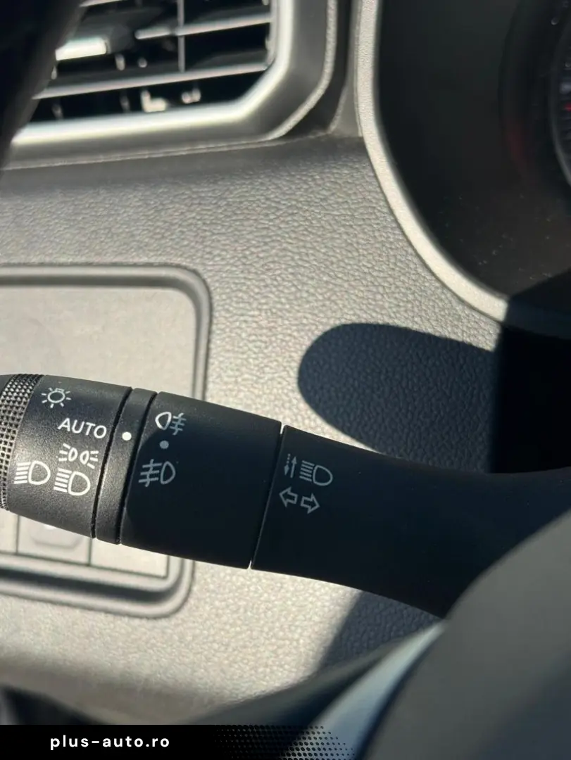 DACIA DUSTER 1.3 TCe 130CP Prestige