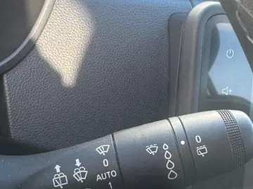 DACIA DUSTER 1.3 TCe 130CP Prestige