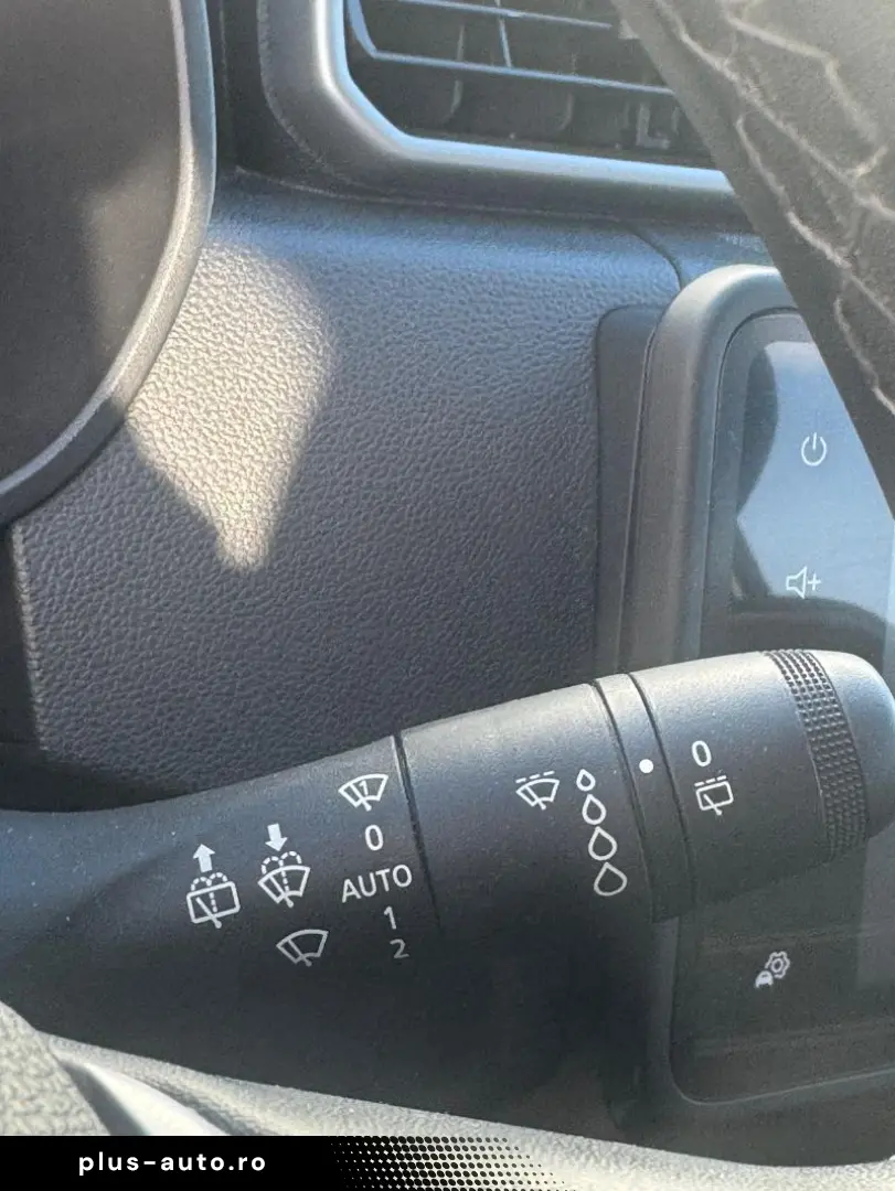 DACIA DUSTER 1.3 TCe 130CP Prestige