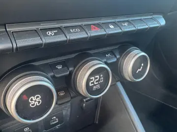 DACIA DUSTER 1.3 TCe 130CP Prestige