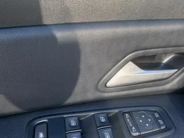 DACIA DUSTER 1.3 TCe 130CP Prestige