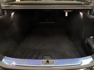 Mercedes-Benz S 350 d AMG Line Kamera Pano HUD