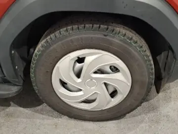 DACIA DUSTER 1.0 ECO-G 100CP Expression