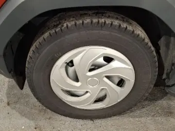 DACIA DUSTER 1.0 ECO-G 100CP Expression