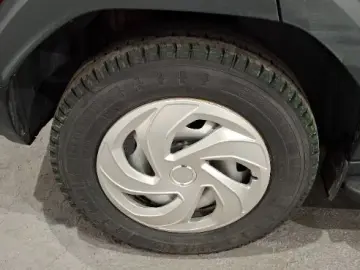 DACIA DUSTER 1.0 ECO-G 100CP Expression