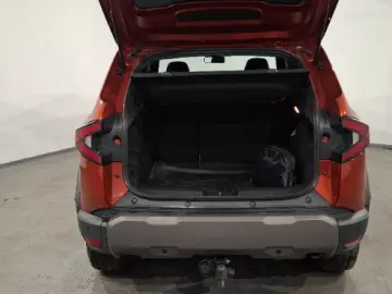 DACIA DUSTER 1.0 ECO-G 100CP Expression