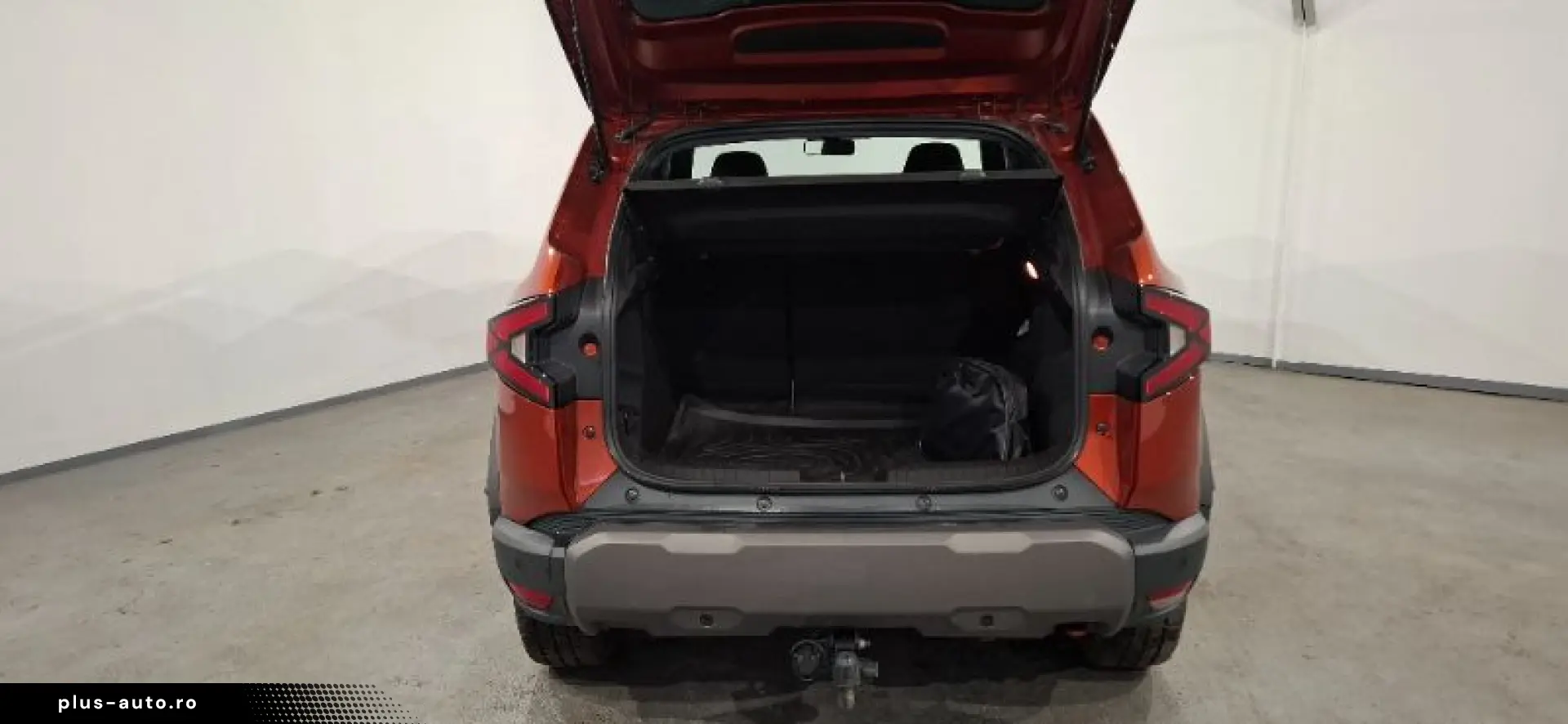 DACIA DUSTER 1.0 ECO-G 100CP Expression