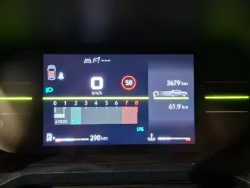 DACIA DUSTER 1.0 ECO-G 100CP Expression