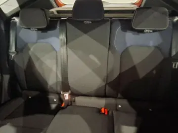 DACIA DUSTER 1.0 ECO-G 100CP Expression